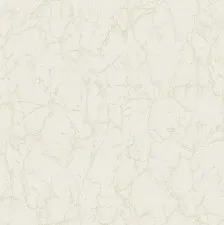 99594