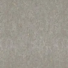 977424
