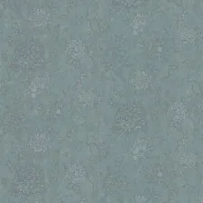 Обои BN International Tailor 2 418422