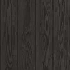 499544