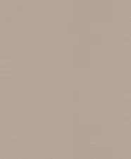 Обои Rasch Lirico 555868