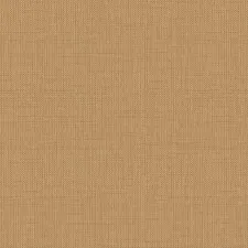 GC5 004