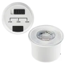 Светодиодный модуль Lightstar LED Lightstar 941210