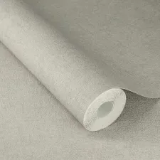 943368