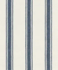 Обои Rasch Lirico 555646