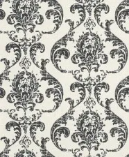 Обои Rasch Colour your life 315608