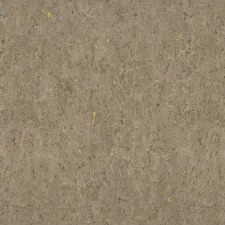 977431