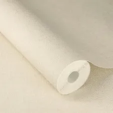 943320