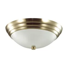 5262/2C LN Светильник E27 2*60Вт 220В IP20 VINTAGE