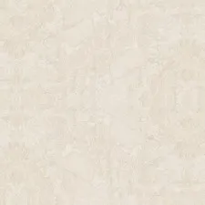 99086