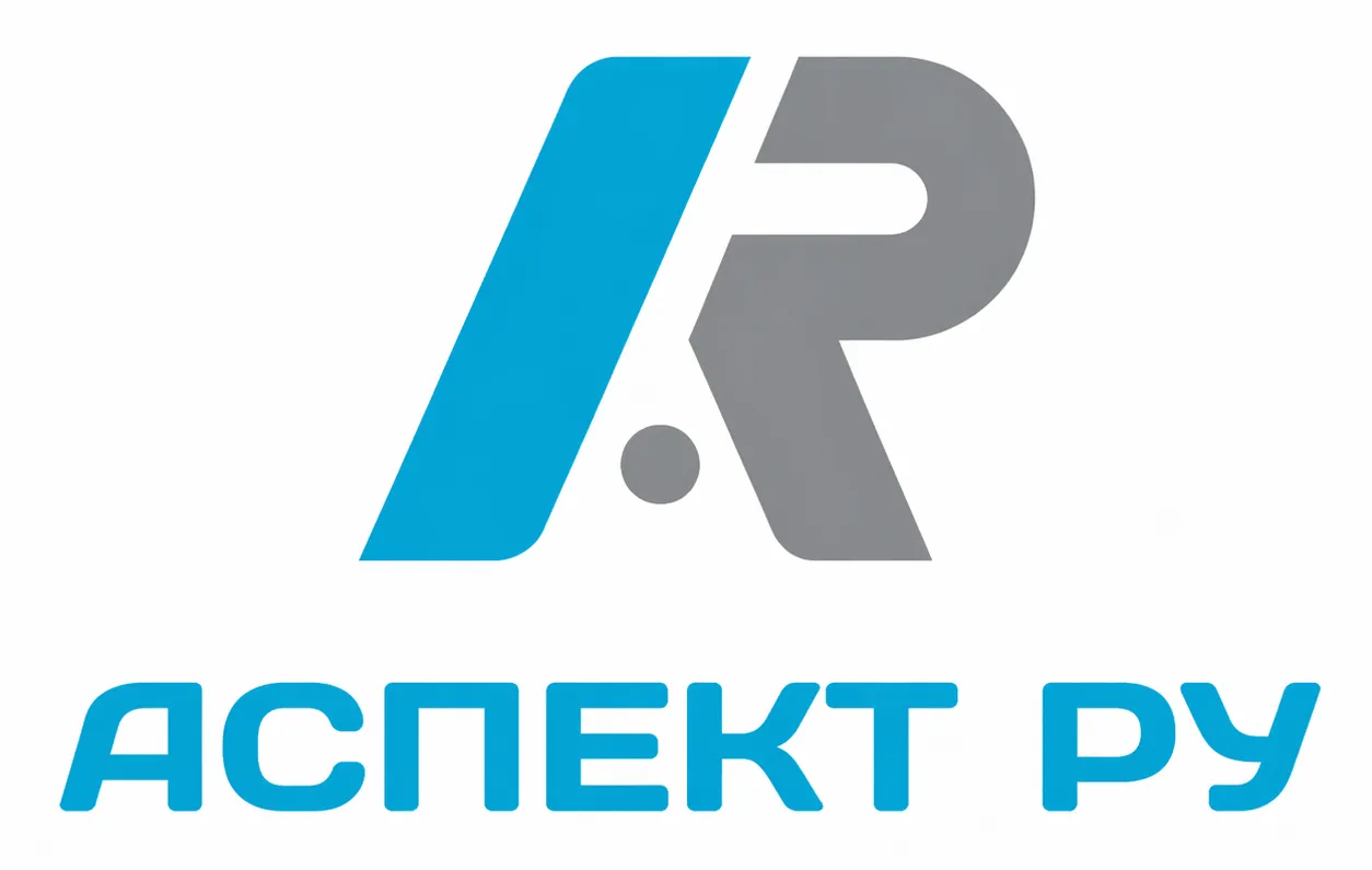 Аспект Аспект