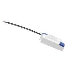 Блок питания 35W для серии ALTA 2154XX, 2157XX Lightstar Lightstar 215000-35