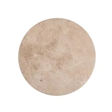 6625/15WL ODL Светильник LED 15Вт 3000К 220В IP20 HIGHTECH
