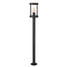 370942 NT Ландшафтный светильник E27 13Вт 220-240В IP44 STREET