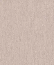 Обои Rasch Rock´n Rolle 541458