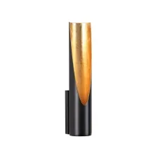 6671/8WL ODL Светильник LED 8Вт 3000К 220В IP20 HIGHTECH