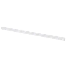 Светильник линейный Vela Lightstar 455122