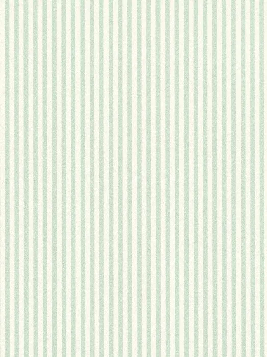 54365-5