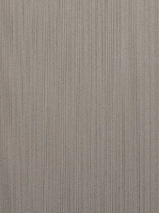 95002-28 R