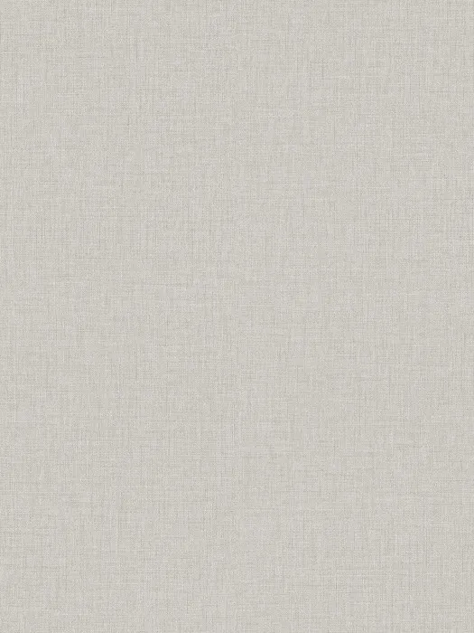 A101306