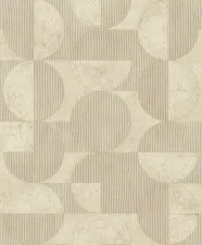 Обои Rasch Concrete 521337