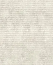 Обои Rasch Colour your life 315806