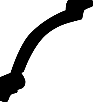 1.50.125 гибкий_2