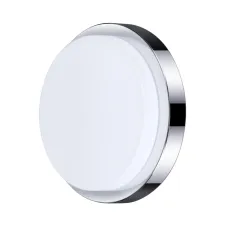 2746/2C ODL Светильник E14 2*40Вт IP44 DROPS
