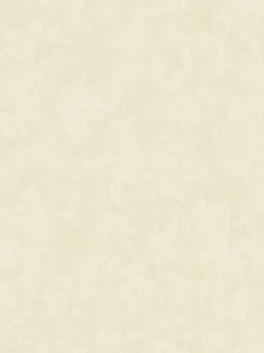 5018-3