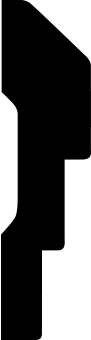 1.51.315 гибкий_2