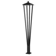6655/12GA ODL Уличный светильник LED 12Вт 4000К 220В IP65 NATURE
