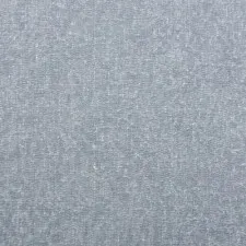 Обои Rasch Composition 554465