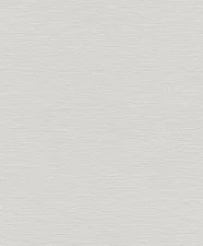 Обои Rasch Tapetenwechsel II 804317