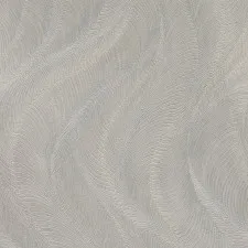 977912