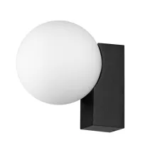 7124/1W ODL Фасадный светильник G9 5Вт IP54 220В NATURE