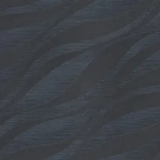 978063