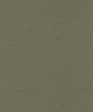 Обои Rasch Lirico 555943
