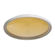 Светильник потолочный DeMarkt Норден 660015101