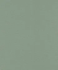 Обои Rasch Lirico 555936