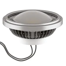 Светодиодные энергосберегающие лампы LED Lightstar 932142