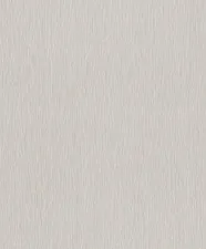 Обои Rasch Colour your life 810134