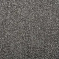Обои Rasch Composition 554564