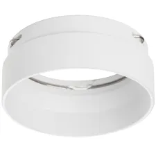 Насадка торцевая Rullo Lightstar 203436