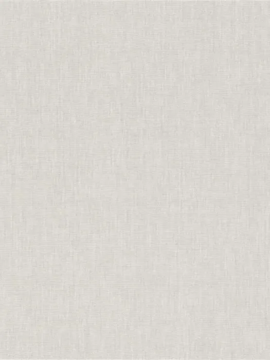 33914