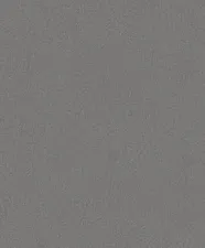 35441