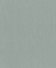 Обои Rasch Perfecto VI 844412
