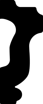 1.51.386_2
