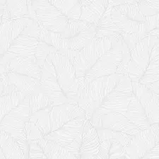 54464-5