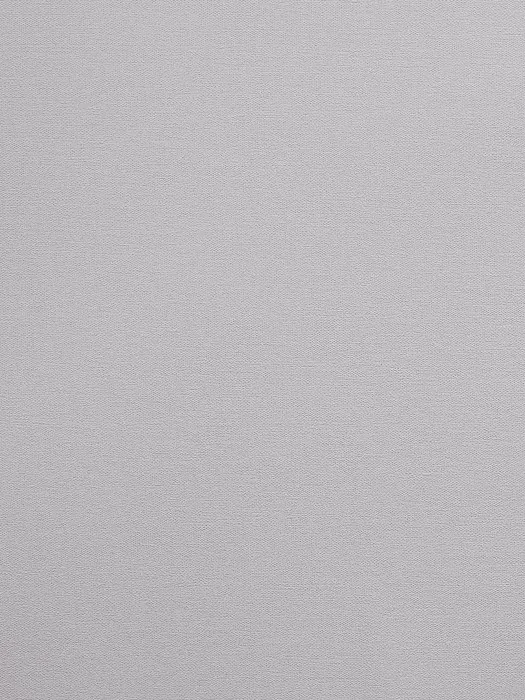 54406-4