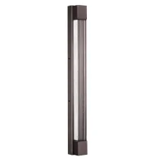 6680/12WL ODL Светильник LED 12Вт 4000К 220В IP20 HIGHTECH